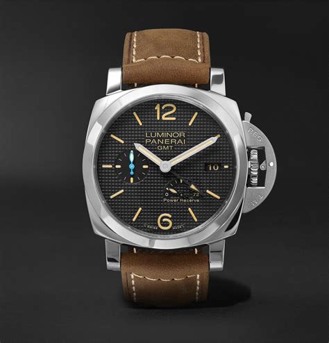 panerai event|panerai officine watches.